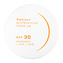 PHOTO AGEING PROTECTION COMPACT POWDER SPF 30 (01 Warm Ivory)
