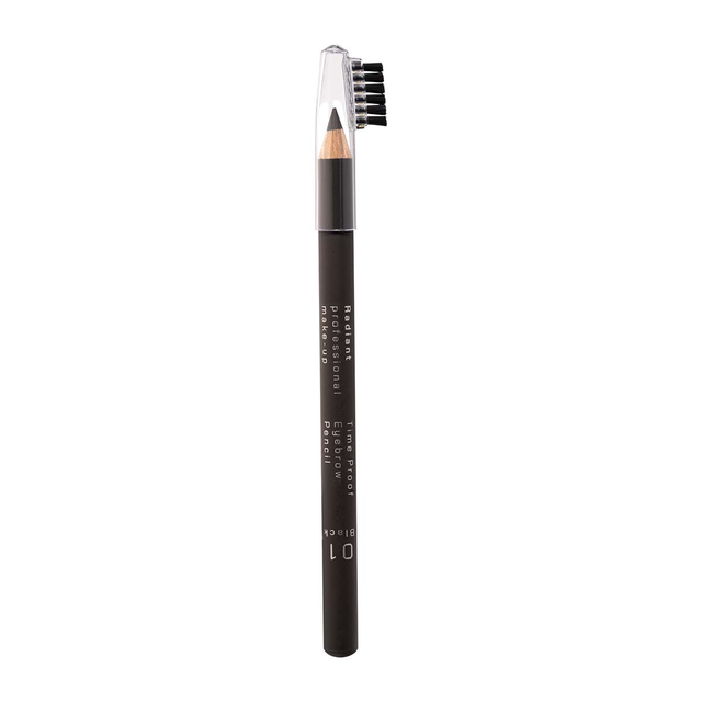 Image of 'TIME PROOF EYE BROW PENCIL'