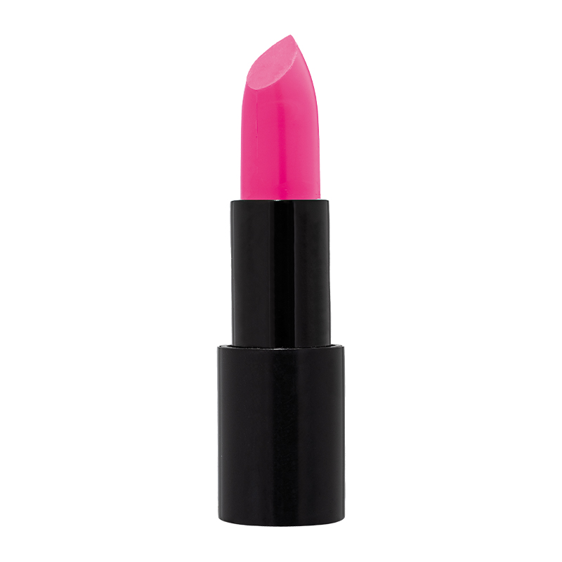 Advanced Care Lipstick - Glossy (GL 117 Lollipop)
